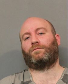 Matthew Dale Totten
